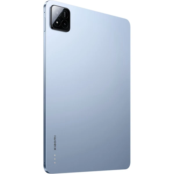 Xiaomi Pad 7 Pro 8GB/256GB modrá - Tablety - Obrázek ABHE000L01
