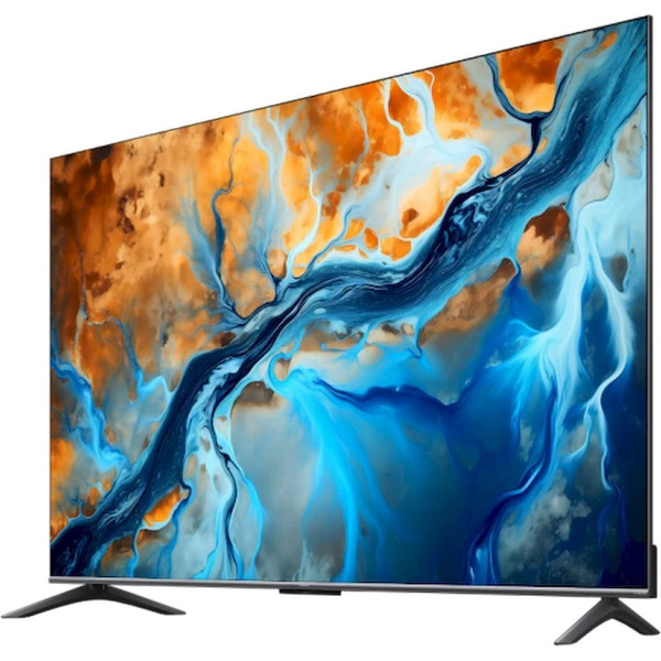 Xiaomi TV S Mini LED 75 televize 75" - Televize - Obrázek ABIB000N01
