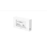 AQARA Smart Home TVOC Air Quality monitor kvality vzduchu  - Meteostanice