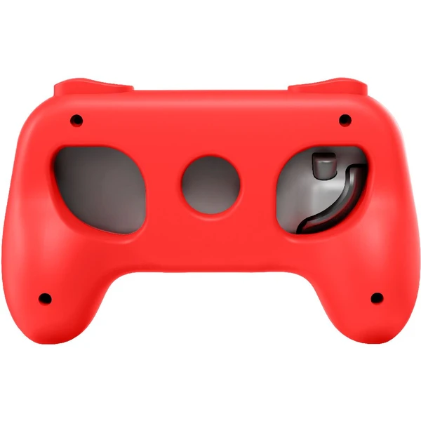 Nacon set držáků pro Joy-Con 2 - Držáky - Obrázek ABMF000J01