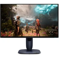 DELL Alienware AW2725Q herní monitor 27" - Monitory