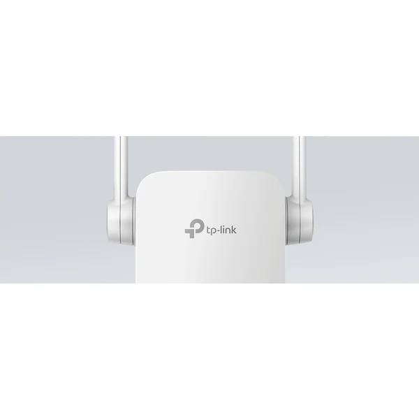 TP-Link RE305 extender - Wi-Fi extendery - Obrázek ABQN600301