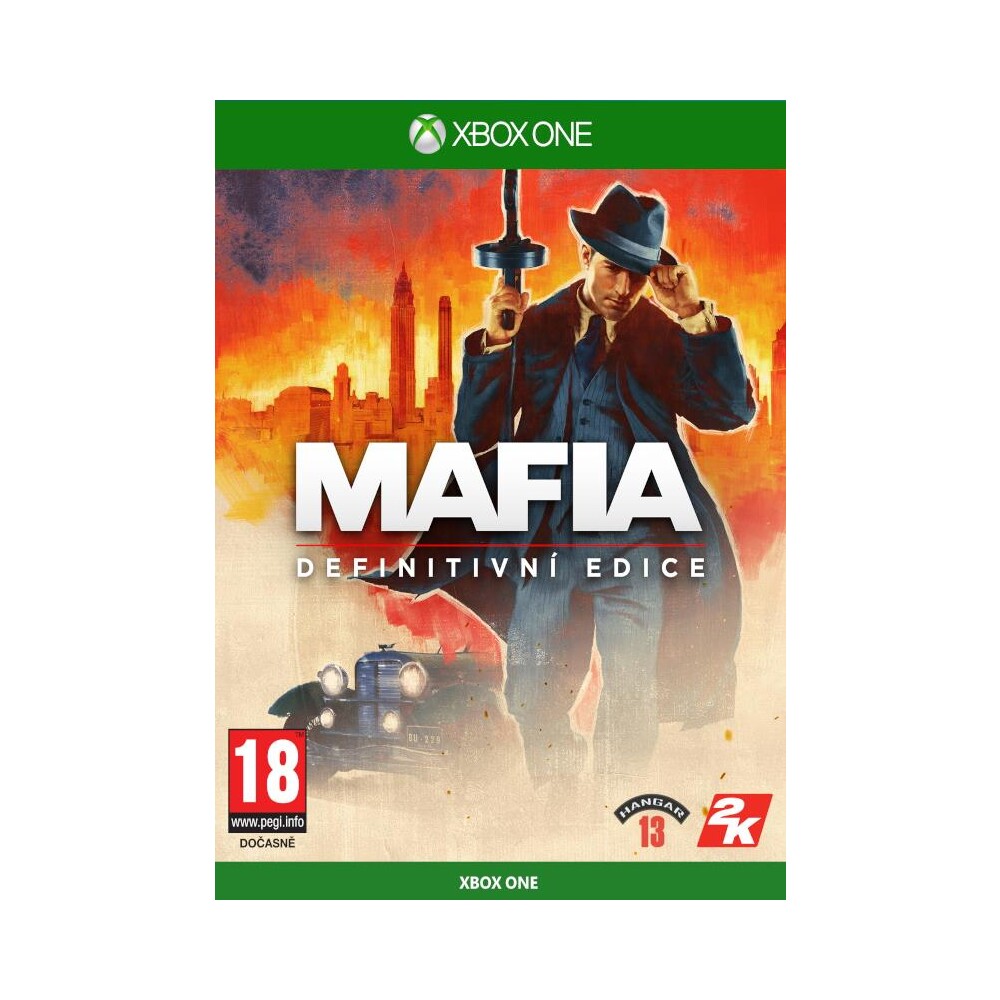mafia-definitive-edition-xbox-one-smarty-cz