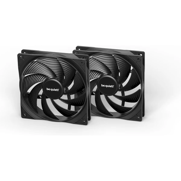 Be quiet! Pure Loop 2 AIO ARGB 280mm - Chladiče - Obrázek ABWA000L01