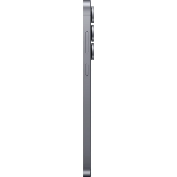 Samsung Galaxy S25 FE 5G 8GB/128GB tmavě modrý - Mobilní telefony - Obrázek ABXG000K01