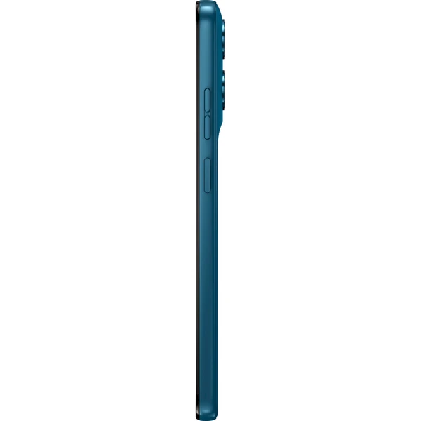 Motorola Moto G57 Power 12GB/256GB PANTONE zelený (Další) - Mobilní telefony - Obrázek AC4L000K01