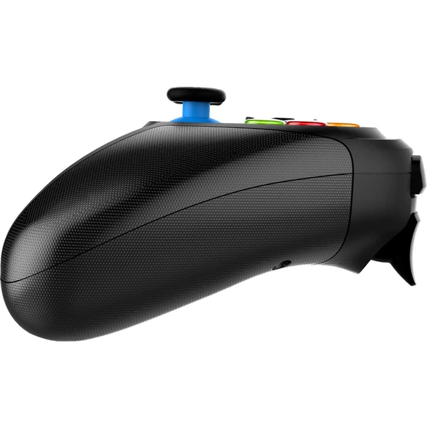 iPega 9157 Ninja bezdrátový ovladač (Android, iOS PC, Android TV, N-Switch) - Herní ovladače - Obrázek AC60000401