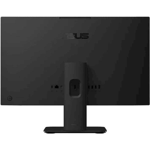 ASUS ExpertCenter P4 (P440VAK-BPC045XA) černý  - All-in-one - Obrázek ACCO000K01