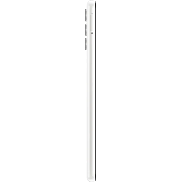 Samsung Galaxy A13 4GB/64GB bílá - Mobilní telefony - Obrázek ACCQF00101