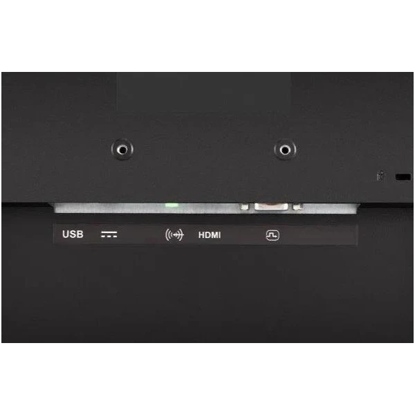 ViewSonic TD1630-3 monitor 15,6" - Monitory - Obrázek ACDB600201