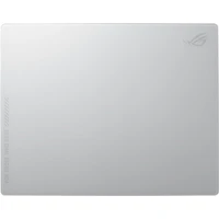 ASUS ROG Moonstone ACE podložka pod myš (vel. L / bílá) - Podložky