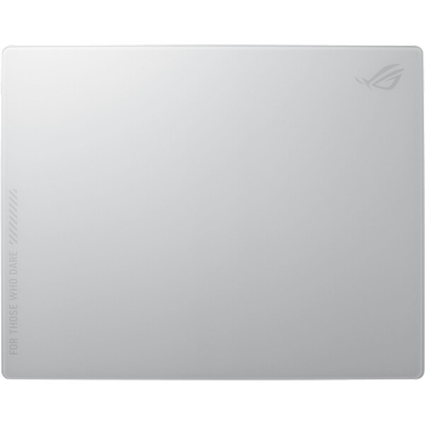 ASUS ROG Moonstone ACE 90MP03L0-BPUA10 Bílá