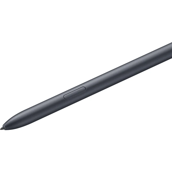 Samsung S Pen Tab S7 FE černý (EJ-PT730BBEGEU) - Stylusy - Obrázek ACF6300401