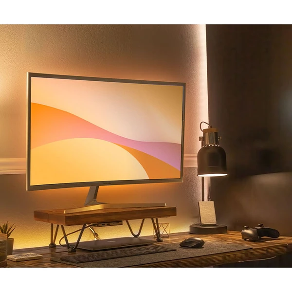 TP-Link Tapo L930-5 LED pásek - LED pásky - Obrázek ACHUF00101