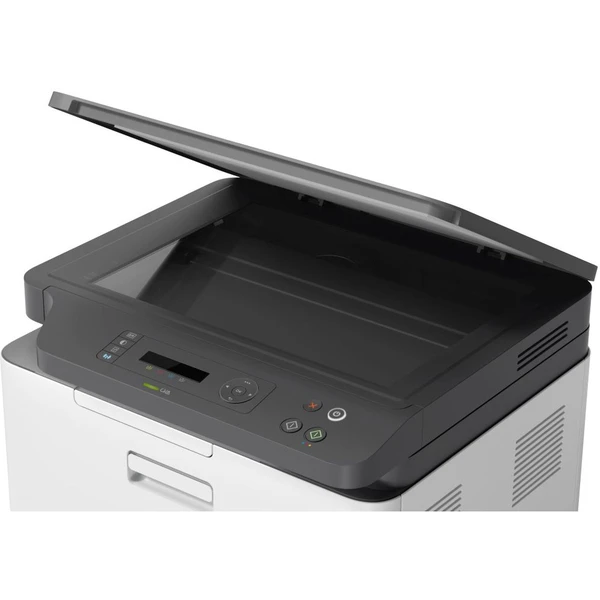 HP Color Laser 178nw tiskárna, A4, barevný tisk, Wi-Fi - Tiskárny - Obrázek ACJNF00101