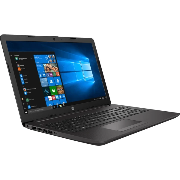 HP 255 G7 černý - Notebooky - Obrázek ACL2300301