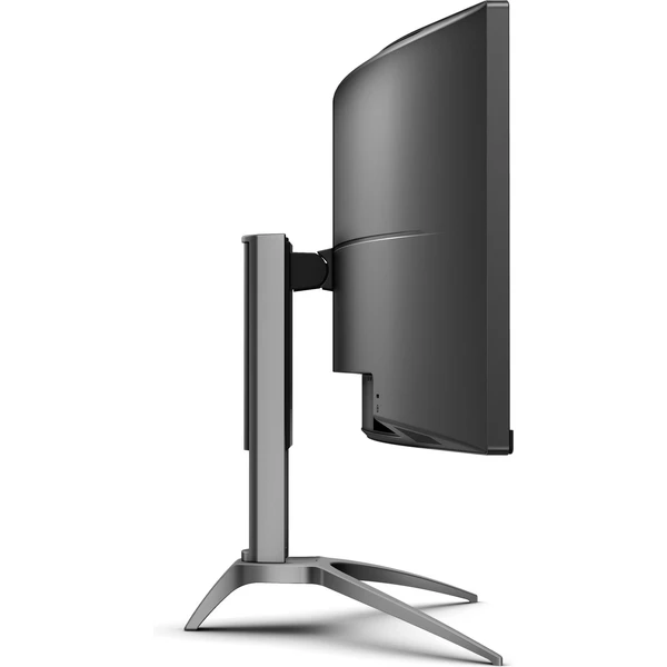 AOC AGON AG493UCX2 herní monitor 49" - Monitory - Obrázek ACMR100501