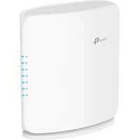 TP-Link Archer BE450 Wi-Fi 7 router bílý - Routery