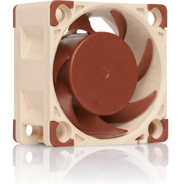 Noctua NF-A4x20 5V PWM - Ventilátory pro PC - Obrázek ACSR600301