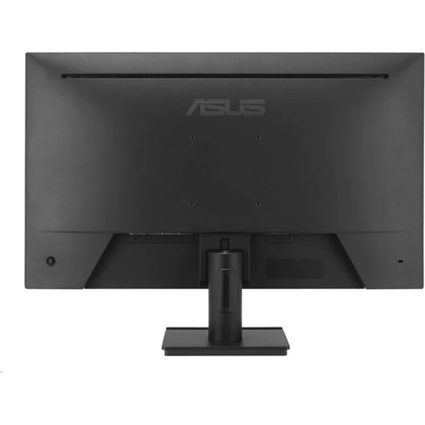 ASUS VA279QG Eye Care herní monitor 27" - Monitory - Obrázek ACTC000P01