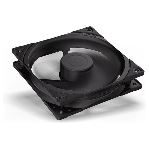 Endorfy Fluctus 120 - Ventilátory pro PC - Obrázek ACTK100501