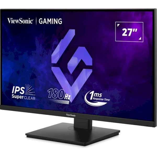 ViewSonic XG27G1 herní monitor 27" - Monitory - Obrázek ACUF000J01