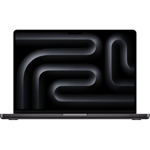 Apple Macbook Pro 14 M4 MW2V3CZ/A