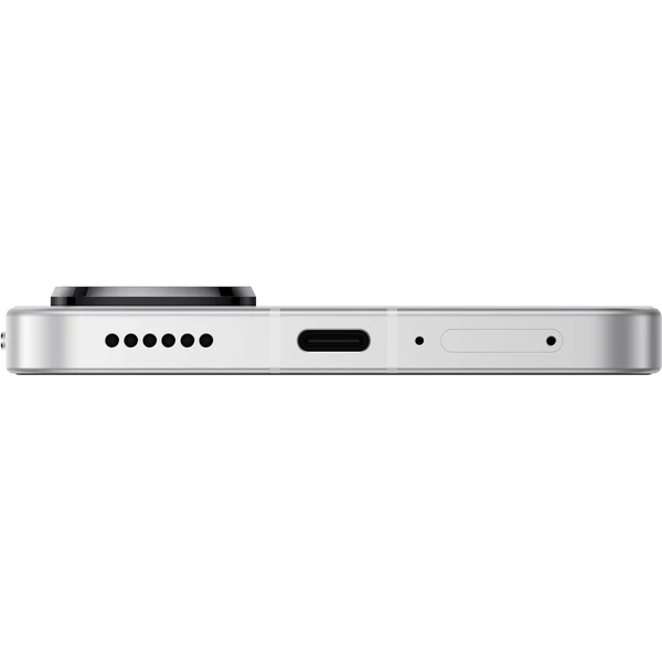 POCO F7 12GB/512GB stříbrný - Mobilní telefony - Obrázek ACXD000K01