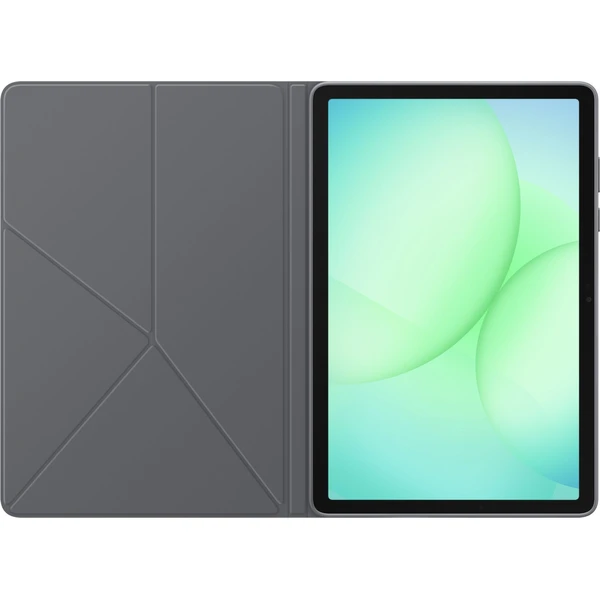Samsung Book Cover pouzdro Galaxy Tab A11+ černé - Pouzdra - Obrázek ACYP000K01