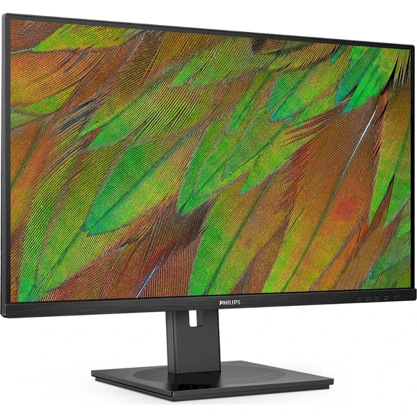 Philips 32B1N3800/00 31,5" - Monitory - Obrázek AD1P000K01