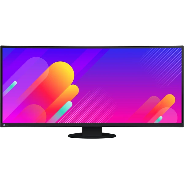 EIZO FlexScan EV3895 monitor 37,5" - Monitory - Obrázek AD53700301