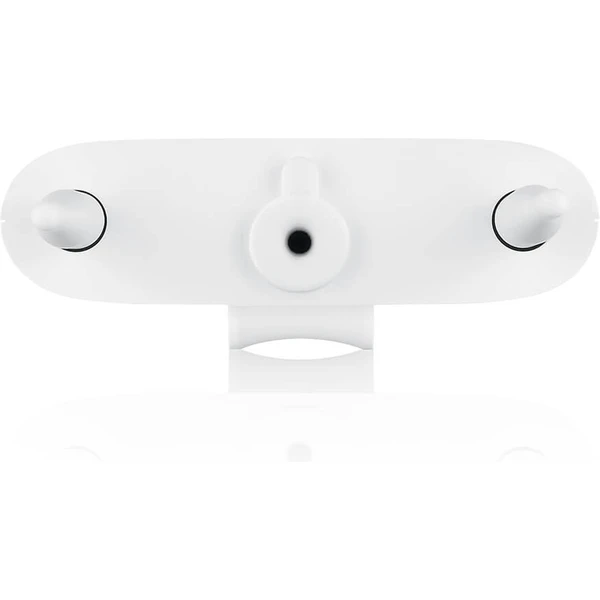 Zyxel NWA55AXE venkovní access point bílý - Access pointy - Obrázek AD59000N01