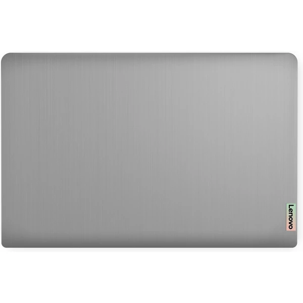 Lenovo IdeaPad 3 15ALC6 šedá - Notebooky - Obrázek ADA0000L01