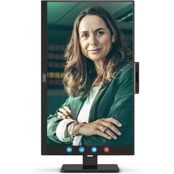AOC Pro 24P3CW monitor 24" - Monitory - Obrázek ADB2000O01