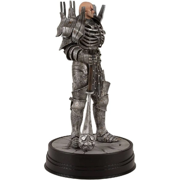 Soška Dark Horse The Witcher 3: Wild Hunt - Imlerith 26 cm - Sochy a sošky - Obrázek ADBC000K01