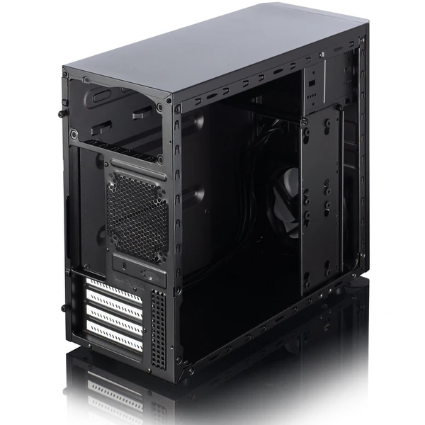 Fractal Design Core 1100 - Počítačové skříně - Obrázek ADBW600301