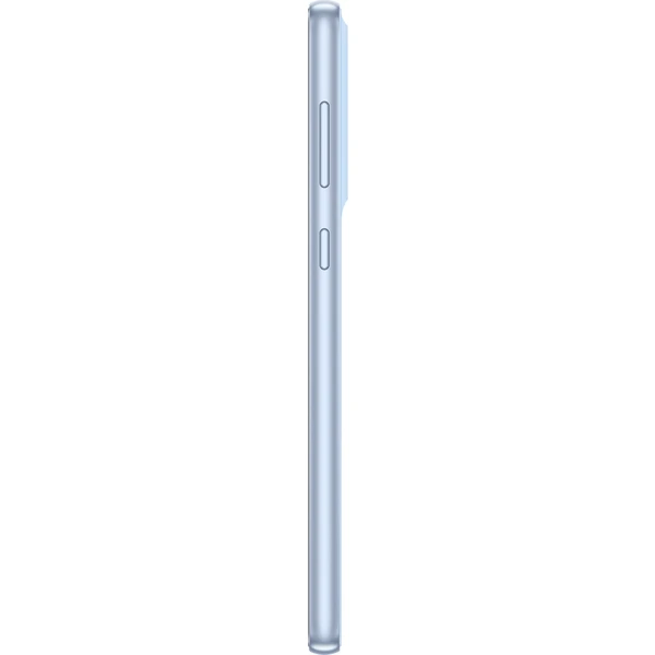 Samsung Galaxy A33 5G 6GB/128GB modrá - Mobilní telefony - Obrázek ADCQF00101