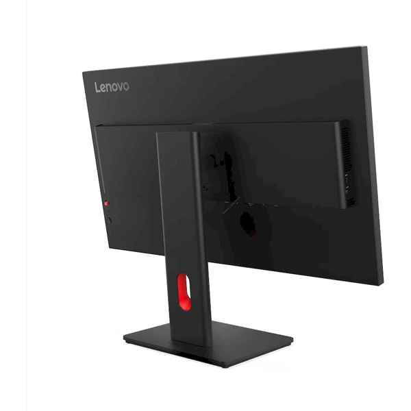 Lenovo ThinkVision T32UD-40 monitor 31,5" - Monitory - Obrázek ADOI000K01