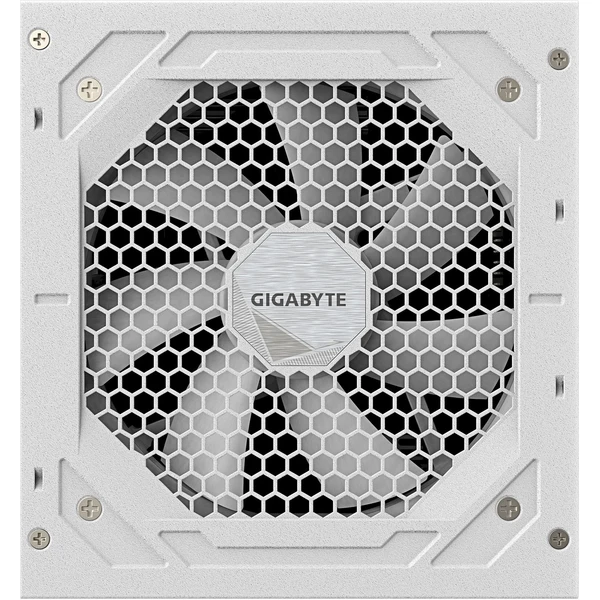 Gigabyte GP-UD750GM 750W 80 Plus Gold Certified Fuente de alimentación