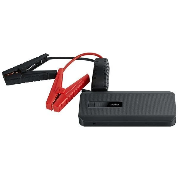 70mai Jump Starter Max startovací zařízení (PS06) - Powerbanky - Obrázek ADPF000K01