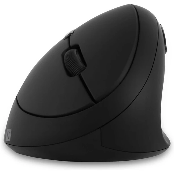 CONNECT IT FOR HEALTH LADIES ergonomická vertikální bezdrátová - Myši - Obrázek ADPN600301