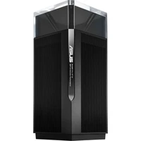 Asus ZenWiFi Pro ET12 1 kus Mesh systém - Wi-Fi routery