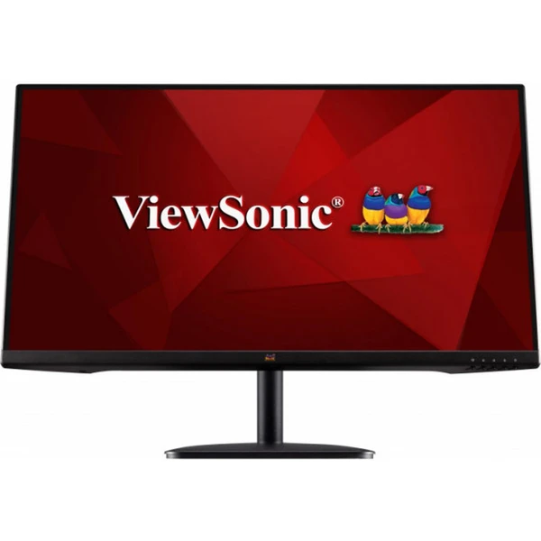 ViewSonic VA2732-H monitor 27" - Monitory - Obrázek AECE300401