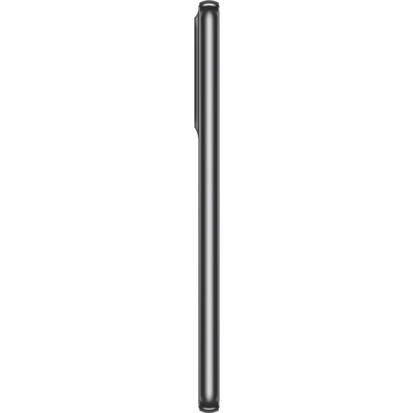 Samsung Galaxy A53 5G 6GB/128GB černá - Mobilní telefony - Obrázek AECQF00101