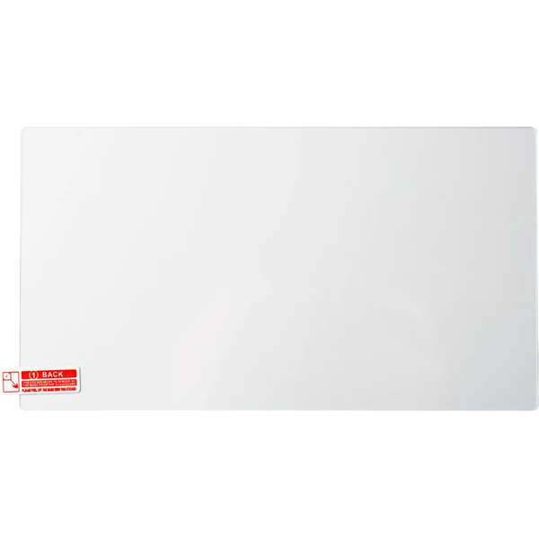 Nacon Starter Kit pro Switch 2 černý - Pouzdra - Obrázek AEMF000J01