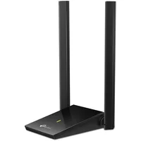 TP-Link Archer T4U Plus WiFi USB adaptér - Síťové adaptéry