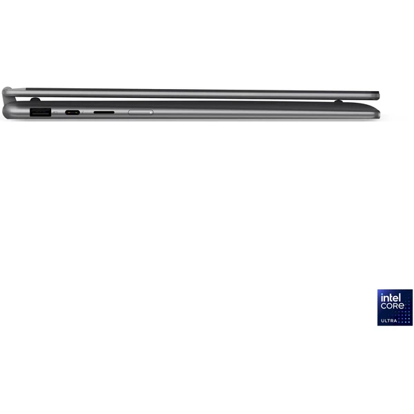 Lenovo Yoga 7 2-in-1 14ILL10 (83JQ0043CK) šedý - 3 roky záruky Premium Care - Notebooky - Obrázek AEPE000N01