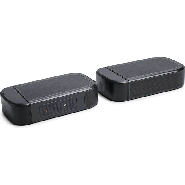 JBL Bar 1000 MK2 - Reproduktory - Obrázek AEUJ000K01