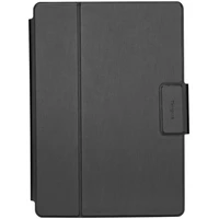 Targus SafeFit Universal 9-10.5" pouzdro na tablet černé - Pouzdra