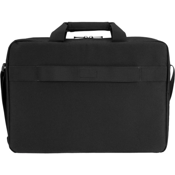 Lenovo Brašna ThinkPad 15.6" Basic Topload černá - Brašny - Obrázek AFRX600301